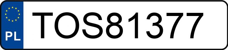 Реєстраційний номер TOS 81377 має BMW 320 Touring Diesel Kat. MR`01 E3 E46 320 Touring Diesel Kat. MR`01 E3 E46 - TOS81377 Реєстраційний номер TOS 81377 має BMW 320 Touring Diesel Kat. MR`01 E3 E46 320 Touring Diesel Kat. MR`01 E3 E46 - TOS81377