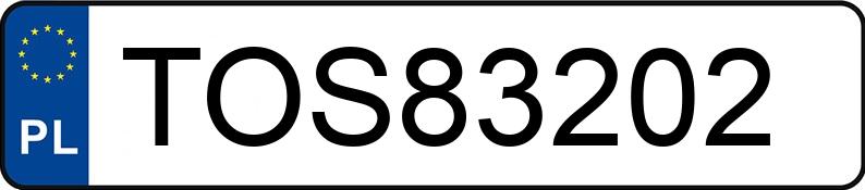 Numer rejestracyjny TOS 83202 posiada BMW 323i Kat. MR`98 E46 323i Kat. MR`98 E46 - TOS83202 Numer rejestracyjny TOS 83202 posiada BMW 323i Kat. MR`98 E46 323i Kat. MR`98 E46 - TOS83202