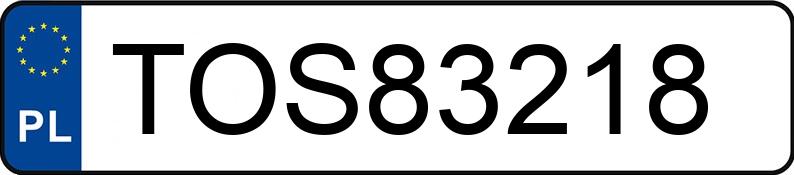 Numer rejestracyjny TOS 83218 posiada VOLVO FH 420 MR`14 E6 20.1t FH 420 - TOS83218 Numer rejestracyjny TOS 83218 posiada VOLVO FH 420 MR`14 E6 20.1t FH 420 - TOS83218