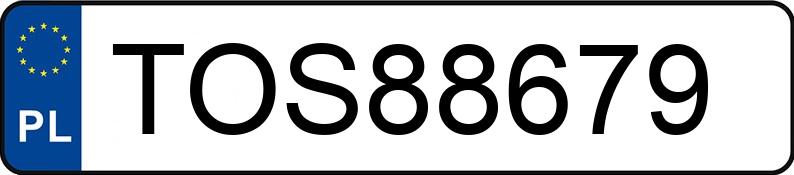 O número de registro TOS 88679 tem AUDI A3 1.6 FSI MR`06 E4 8P Ambiente - TOS88679 O número de registro TOS 88679 tem AUDI A3 1.6 FSI MR`06 E4 8P Ambiente - TOS88679
