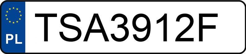 Numer rejestracyjny TSA 3912F posiada AUDI Q5 MR`09 E5 8R Q5 MR`09 E5 8R - TSA3912F Numer rejestracyjny TSA 3912F posiada AUDI Q5 MR`09 E5 8R Q5 MR`09 E5 8R - TSA3912F