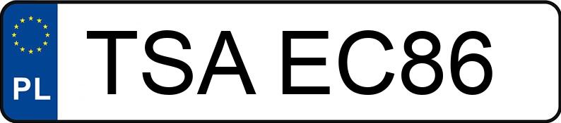 Numer rejestracyjny TSA EC86 posiada BMW 530 Diesel Kat. MR`95 E39 530 Diesel Kat. MR`95 E39 - TSAEC86 Numer rejestracyjny TSA EC86 posiada BMW 530 Diesel Kat. MR`95 E39 530 Diesel Kat. MR`95 E39 - TSAEC86
