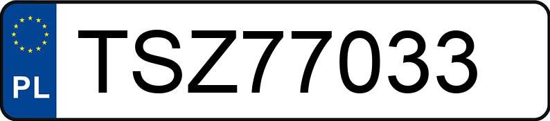 Numer rejestracyjny TSZ 77033 posiada MERCEDES-BENZ E 200 Kompressor Kat. MR`02 E3 211 Elegance - TSZ77033 Numer rejestracyjny TSZ 77033 posiada MERCEDES-BENZ E 200 Kompressor Kat. MR`02 E3 211 Elegance - TSZ77033