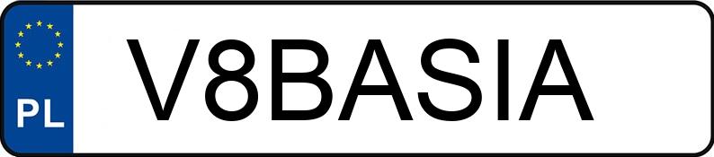 Numer rejestracyjny V8BASIA posiada MERCEDES-BENZ 124 Vito BlueTEC MR`24 E6e 3.1t Tourer Select Numer rejestracyjny V8BASIA posiada MERCEDES-BENZ 124 Vito BlueTEC MR`24 E6e 3.1t Tourer Select