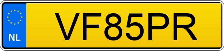 Numer rejestracyjny VF85PR posiada SCANIA 143M Niet geregistreerd Numer rejestracyjny VF85PR posiada SCANIA 143M Niet geregistreerd