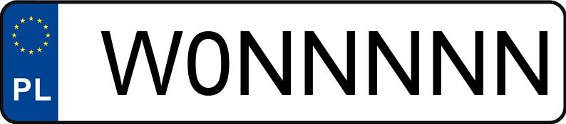 Numer rejestracyjny W0NNNNN posiada MERCEDES-BENZ GLC 220 d MR`22 E6d X254 AMG 4Matic Numer rejestracyjny W0NNNNN posiada MERCEDES-BENZ GLC 220 d MR`22 E6d X254 AMG 4Matic