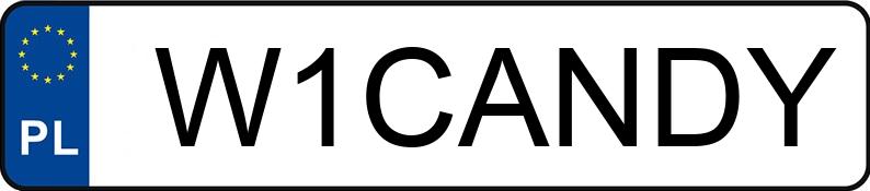 Numer rejestracyjny W1CANDY posiada AUDI A5 Coupe Quattro 3.0 TDi MR`12 E5 B8 A5 Coupe Quattro 3.0 TDi MR`12 E5 B8 Numer rejestracyjny W1CANDY posiada AUDI A5 Coupe Quattro 3.0 TDi MR`12 E5 B8 A5 Coupe Quattro 3.0 TDi MR`12 E5 B8