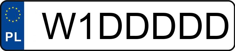 Numer rejestracyjny W1DDDDD posiada MERCEDES-BENZ AMG GT MR`22 E6 290 GT 63 4Matic+ Numer rejestracyjny W1DDDDD posiada MERCEDES-BENZ AMG GT MR`22 E6 290 GT 63 4Matic+