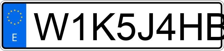 Numer rejestracyjny W1K5J4HB7PN330334 posiada MERCEDES CLA (118) 250 4MATIC 7G-DCT Numer rejestracyjny W1K5J4HB7PN330334 posiada MERCEDES CLA (118) 250 4MATIC 7G-DCT