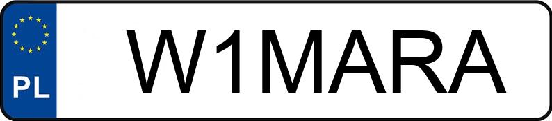 Numer rejestracyjny W1MARA posiada BMW 118 Coupe Diesel DPF MR`11 E5 E82 118 Coupe Diesel DPF MR`11 E5 E82 Numer rejestracyjny W1MARA posiada BMW 118 Coupe Diesel DPF MR`11 E5 E82 118 Coupe Diesel DPF MR`11 E5 E82