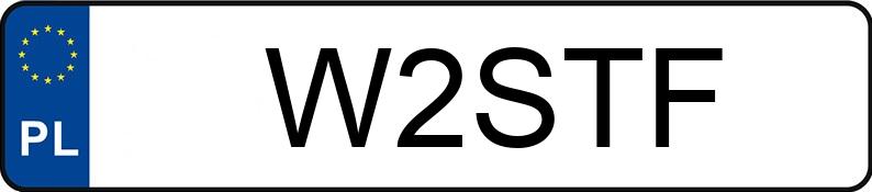 Numer rejestracyjny W2STF posiada PORSCHE 911 Carrera Coupe (991) MR`16 E6 GT3 RS Aut. Numer rejestracyjny W2STF posiada PORSCHE 911 Carrera Coupe (991) MR`16 E6 GT3 RS Aut.