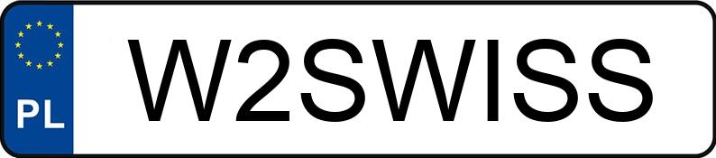 Numer rejestracyjny W2SWISS posiada MERCEDES-BENZ G 450 d MR`24 E6e W465 Exclusive Numer rejestracyjny W2SWISS posiada MERCEDES-BENZ G 450 d MR`24 E6e W465 Exclusive