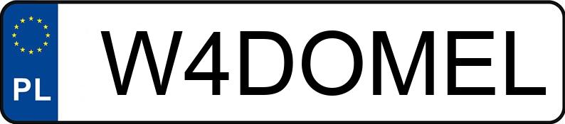 Numer rejestracyjny W4DOMEL posiada MERCEDES-BENZ S 560 L MR`18 E6 222 S 560 L MR`18 E6 222 Numer rejestracyjny W4DOMEL posiada MERCEDES-BENZ S 560 L MR`18 E6 222 S 560 L MR`18 E6 222