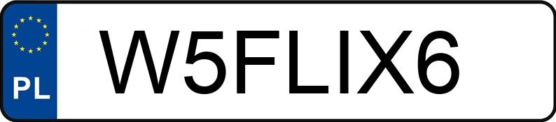 Numer rejestracyjny W5FLIX6 posiada MERCEDES-BENZ MB E 17 RHD 410 03 Numer rejestracyjny W5FLIX6 posiada MERCEDES-BENZ MB E 17 RHD 410 03