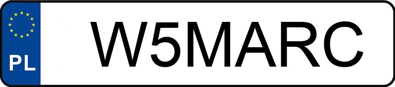 Numer rejestracyjny W5MARC posiada VOLVO S80 2.4 D5 MR`10 E5 Summum Numer rejestracyjny W5MARC posiada VOLVO S80 2.4 D5 MR`10 E5 Summum