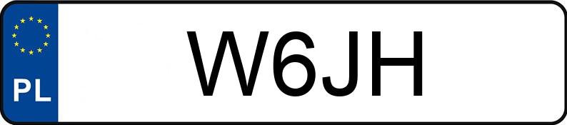 Numer rejestracyjny W6JH posiada AUDI Q8 55 TFSI MR`19 E6d 4M Tiptronic Numer rejestracyjny W6JH posiada AUDI Q8 55 TFSI MR`19 E6d 4M Tiptronic