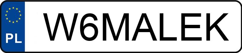 Numer rejestracyjny W6MALEK posiada BMW 316i Kat. MR`98 E46 316i Kat. MR`98 E46 Numer rejestracyjny W6MALEK posiada BMW 316i Kat. MR`98 E46 316i Kat. MR`98 E46