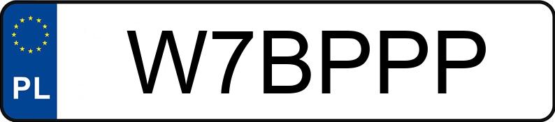 Numer rejestracyjny W7BPPP posiada PORSCHE 718 Cayman MR`20 E6d 718 Cayman MR`20 E6d Numer rejestracyjny W7BPPP posiada PORSCHE 718 Cayman MR`20 E6d 718 Cayman MR`20 E6d