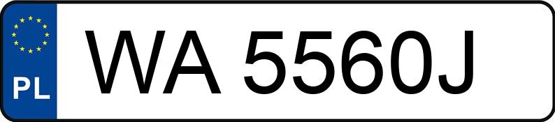 Numer rejestracyjny WA 5560J posiada MERCEDES-BENZ 116 Vito BlueTEC MR`14 E6d 3.1t L Tourer BASE - WA5560J Numer rejestracyjny WA 5560J posiada MERCEDES-BENZ 116 Vito BlueTEC MR`14 E6d 3.1t L Tourer BASE - WA5560J