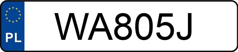 Numer rejestracyjny WA 805J posiada YAMAHA Motocykl trzykołowy Tricity ABS - WA805J Numer rejestracyjny WA 805J posiada YAMAHA Motocykl trzykołowy Tricity ABS - WA805J