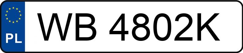 Numer rejestracyjny WB 4802K posiada MERCEDES-BENZ S 350 BlueTEC MR`13 E5 222 S 350 BlueTEC MR`13 E5 222 - WB4802K Numer rejestracyjny WB 4802K posiada MERCEDES-BENZ S 350 BlueTEC MR`13 E5 222 S 350 BlueTEC MR`13 E5 222 - WB4802K