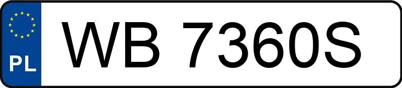 Numer rejestracyjny WB 7360S posiada MERCEDES-BENZ GLC 63 AMG MR`15 E6 X253 S 4Matic+ - WB7360S Numer rejestracyjny WB 7360S posiada MERCEDES-BENZ GLC 63 AMG MR`15 E6 X253 S 4Matic+ - WB7360S