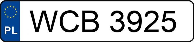 Numer rejestracyjny WCB 3925 posiada MZ/MUZ Enduro ES 250 Trophy - WCB3925 Numer rejestracyjny WCB 3925 posiada MZ/MUZ Enduro ES 250 Trophy - WCB3925