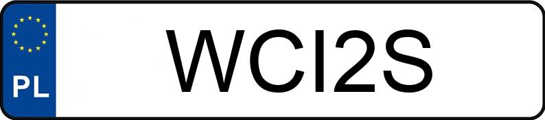 Numer rejestracyjny WCI 2S posiada MERCEDES-BENZ 300 GD 460.3 300 GD 460.3 - WCI2S Numer rejestracyjny WCI 2S posiada MERCEDES-BENZ 300 GD 460.3 300 GD 460.3 - WCI2S