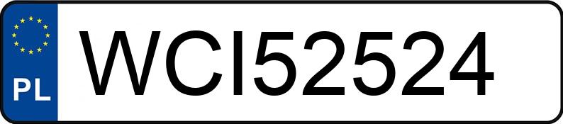 Numer rejestracyjny WCI 52524 posiada PEUGEOT 307 SW 2.0 HDI MR`02 E3 307 SW 2.0 HDI MR`02 E3 - WCI52524 Numer rejestracyjny WCI 52524 posiada PEUGEOT 307 SW 2.0 HDI MR`02 E3 307 SW 2.0 HDI MR`02 E3 - WCI52524