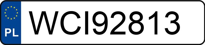 Numer rejestracyjny WCI 92813 posiada AUDI A5 Coupe Quattro 3.2 FSI MR`07 E4 B8 A5 Coupe Quattro 3.2 FSI MR`07 E4 B8 - WCI92813 Numer rejestracyjny WCI 92813 posiada AUDI A5 Coupe Quattro 3.2 FSI MR`07 E4 B8 A5 Coupe Quattro 3.2 FSI MR`07 E4 B8 - WCI92813