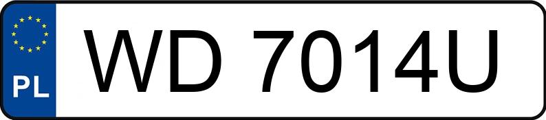 Numer rejestracyjny WD 7014U posiada CUPRA Formentor 1.5 TSI MR`20 E6 Formentor 1.5 TSI MR`20 E6 - WD7014U Numer rejestracyjny WD 7014U posiada CUPRA Formentor 1.5 TSI MR`20 E6 Formentor 1.5 TSI MR`20 E6 - WD7014U