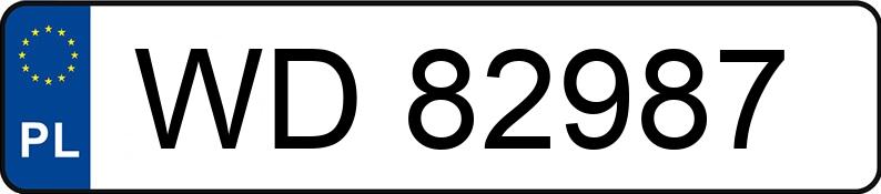 Numer rejestracyjny WD 82987 posiada TOYOTA (USA) Yaris 1.5 MR`03 Yaris 1.5 MR`03 - WD82987 Numer rejestracyjny WD 82987 posiada TOYOTA (USA) Yaris 1.5 MR`03 Yaris 1.5 MR`03 - WD82987