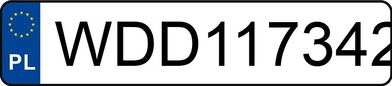 Numer rejestracyjny WDD 1173421N018091 posiada 1.6 Mercedes Benz cla - WDD1173421N018091 Numer rejestracyjny WDD 1173421N018091 posiada 1.6 Mercedes Benz cla - WDD1173421N018091