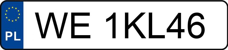 Numer rejestracyjny WE 1KL46 posiada DACIA Sandero 1.0 Tce MR`23 E6 Stepway Extreme - WE1KL46