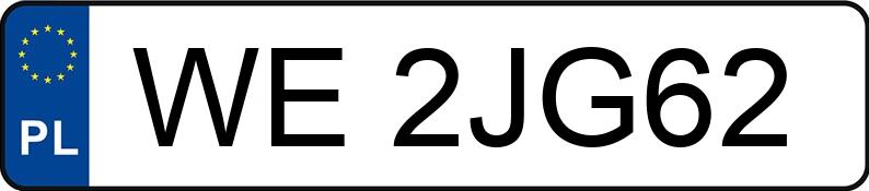 Numer rejestracyjny WE 2JG62 posiada MERCEDES-AMG AMG S63 4MATIC - WE2JG62 Numer rejestracyjny WE 2JG62 posiada MERCEDES-AMG AMG S63 4MATIC - WE2JG62