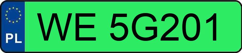 Numer rejestracyjny WE 5G201 posiada BMW iX MR`22 I20 xDrive40 105kWh - WE5G201 Numer rejestracyjny WE 5G201 posiada BMW iX MR`22 I20 xDrive40 105kWh - WE5G201