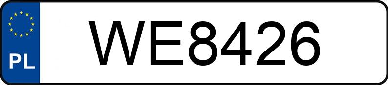 Numer rejestracyjny WE 8426 posiada HONDA Skutery od 50 ccm SW-T400 C ABS - WE8426 Numer rejestracyjny WE 8426 posiada HONDA Skutery od 50 ccm SW-T400 C ABS - WE8426