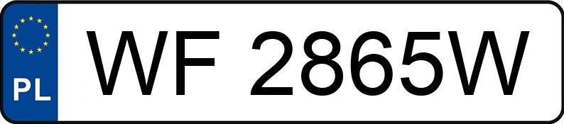 Numer rejestracyjny WF 2865W posiada MERCEDES-BENZ V 220 d MR`19 E6 447 V 220 d MR`19 E6 447 - WF2865W Numer rejestracyjny WF 2865W posiada MERCEDES-BENZ V 220 d MR`19 E6 447 V 220 d MR`19 E6 447 - WF2865W