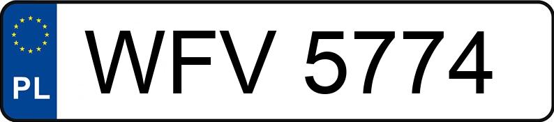 Numer rejestracyjny WFV 5774 posiada BSAS BRANDYS N 24 32.0t N 24/12.3 - WFV5774 Numer rejestracyjny WFV 5774 posiada BSAS BRANDYS N 24 32.0t N 24/12.3 - WFV5774