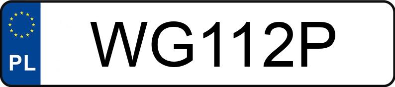 Numer rejestracyjny WG 112P posiada FARMTRAC TRACTORS EU FARMTRAC 3.1t 70 4WD 4WD - WG112P Numer rejestracyjny WG 112P posiada FARMTRAC TRACTORS EU FARMTRAC 3.1t 70 4WD 4WD - WG112P