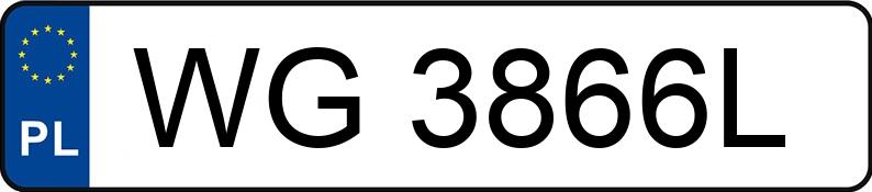 Numer rejestracyjny WG 3866L posiada AUDI A1 Sportback 40 TFSI MR`19 E6d 8X S line S tronic - WG3866L