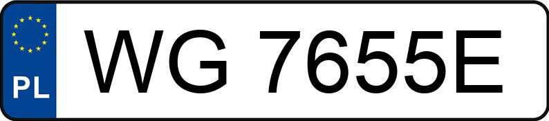 Numer rejestracyjny WG 7655E posiada JAGUAR S-TYPE - WG7655E Numer rejestracyjny WG 7655E posiada JAGUAR S-TYPE - WG7655E