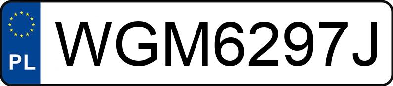 Numer rejestracyjny WGM 6297J posiada DAF XF/XG/XG+ 480 MR`22 E6 18.0t XG+ FT Space Cab - WGM6297J Numer rejestracyjny WGM 6297J posiada DAF XF/XG/XG+ 480 MR`22 E6 18.0t XG+ FT Space Cab - WGM6297J