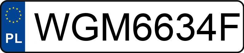Numer rejestracyjny WGM 6634F posiada SCANIA R 450 MR`17 E6 20.1t R450 LA 4x2 EB - WGM6634F Numer rejestracyjny WGM 6634F posiada SCANIA R 450 MR`17 E6 20.1t R450 LA 4x2 EB - WGM6634F