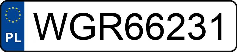 Numer rejestracyjny WGR 66231 posiada OPEL Astra Classic II 1.4 MR`04 E4 Astra Classic II 1.4 MR`04 E4 - WGR66231 Numer rejestracyjny WGR 66231 posiada OPEL Astra Classic II 1.4 MR`04 E4 Astra Classic II 1.4 MR`04 E4 - WGR66231
