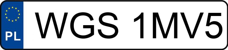 Numer rejestracyjny WGS 1MV5 posiada VOLVO S60 2.0 D3 DRIVE-E MR`16 E6 S60 2.0 D3 DRIVE-E MR`16 E6 - WGS1MV5 Numer rejestracyjny WGS 1MV5 posiada VOLVO S60 2.0 D3 DRIVE-E MR`16 E6 S60 2.0 D3 DRIVE-E MR`16 E6 - WGS1MV5