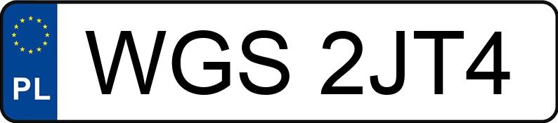 Numer rejestracyjny WGS 2JT4 posiada PORSCHE 911 Carrera Coupe (997) MR`05 E4 911 Carrera Coupe (997) MR`05 E4 - WGS2JT4 Numer rejestracyjny WGS 2JT4 posiada PORSCHE 911 Carrera Coupe (997) MR`05 E4 911 Carrera Coupe (997) MR`05 E4 - WGS2JT4