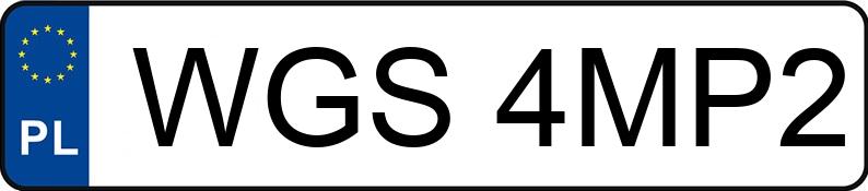 Numer rejestracyjny WGS 4MP2 posiada MERCEDES-BENZ E 220 CDI BlueEFFICIENCY MR`09 E5 212 E 220 CDI BlueEFFICIENCY MR`09 E5 212 - WGS4MP2