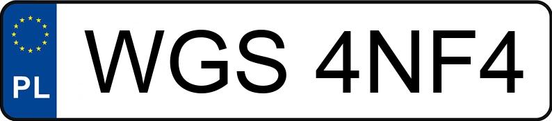 Die Registrierungsnummer WGS 4NF4 hat TOYOTA Corolla 1.5 MR`23 E6d Comfort+Tech - WGS4NF4 Die Registrierungsnummer WGS 4NF4 hat TOYOTA Corolla 1.5 MR`23 E6d Comfort+Tech - WGS4NF4