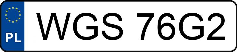 Numer rejestracyjny WGS 76G2 posiada AUDI A4 Avant Quattro 1.9 TDi Kat. MR`00 E3 8E A4 Avant Quattro 1.9 TDi Kat. MR`00 E3 8E - WGS76G2 Numer rejestracyjny WGS 76G2 posiada AUDI A4 Avant Quattro 1.9 TDi Kat. MR`00 E3 8E A4 Avant Quattro 1.9 TDi Kat. MR`00 E3 8E - WGS76G2